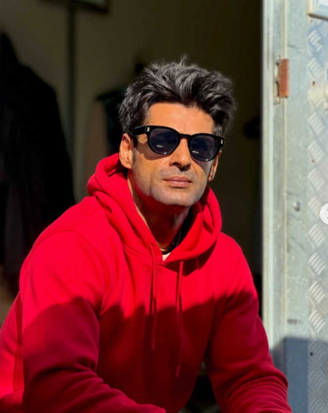 Karan Wahi-1-2-3