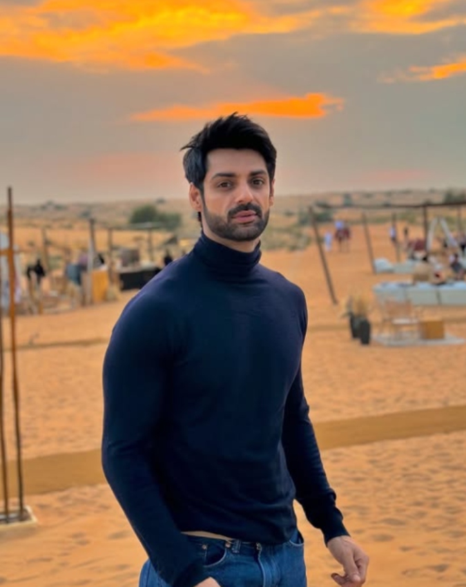 Karan Wahi-1-2-3-4-5