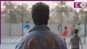 Karan Wahi