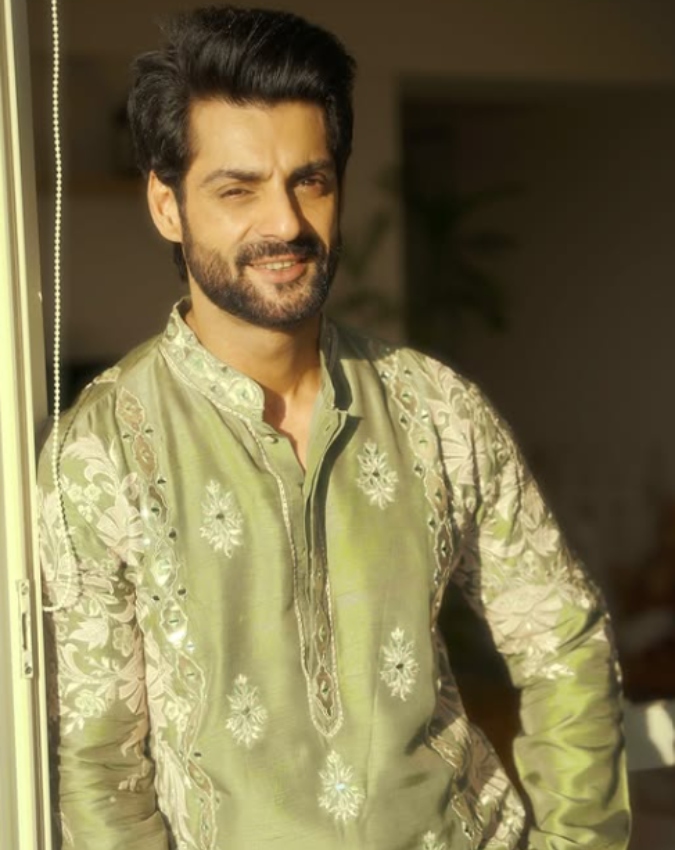 Karan Wahi-1-2-3-4-5-6