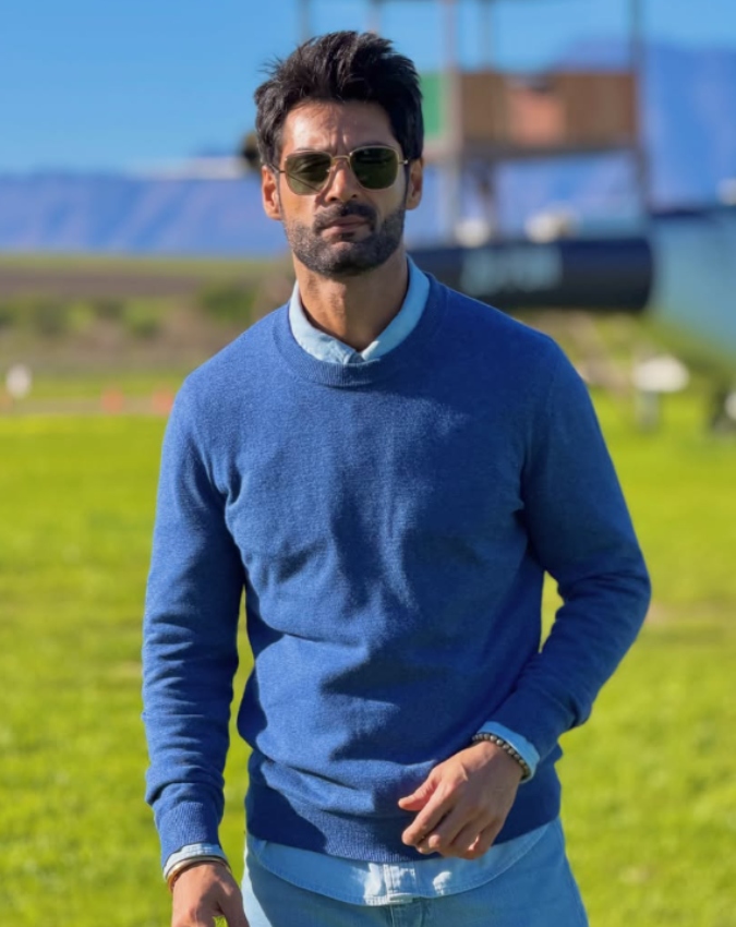 Karan Wahi-1-2