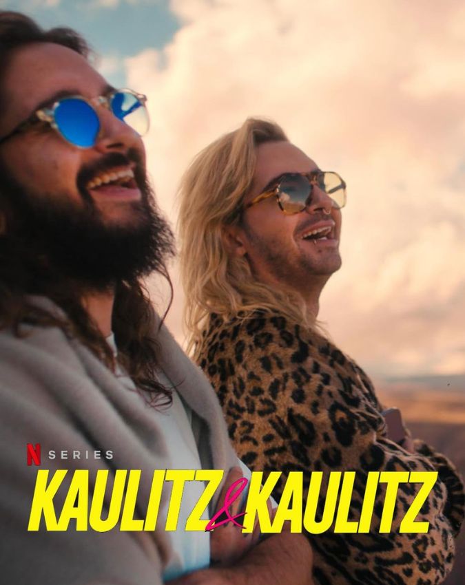 Netflix Releases-1-2-3-4