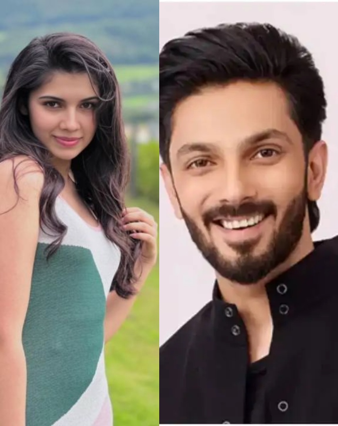 Kaviya Maran-Anirudh Ravichander-1-2-3