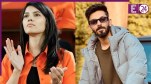 Kaviya Maran-Anirudh Ravichander