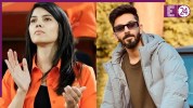 Kaviya Maran-Anirudh Ravichander