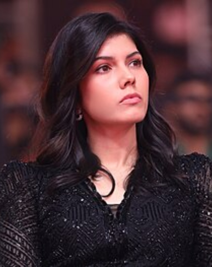 Kaviya Maran-Anirudh Ravichander-1-2-3-4-5-6