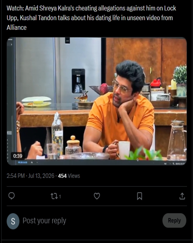 -1-2-3-4