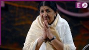 Lata Mangeshkar