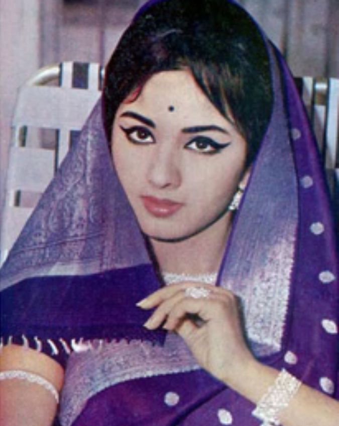 Leena Chandavarkar-1-2-3-4-5