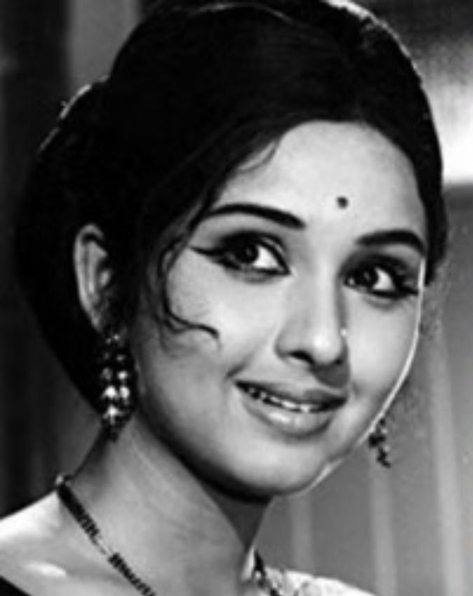 Leena Chandavarkar-1-2-3-4-5-6-7