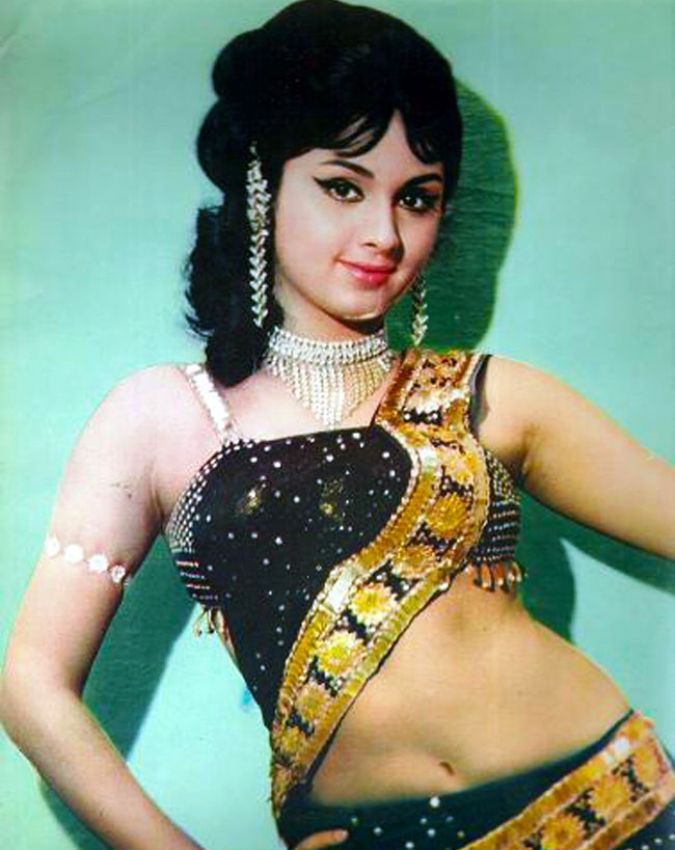 Leena Chandavarkar-1-2-3