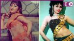 Leena Chandavarkar