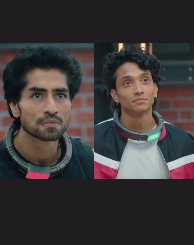 -1-2-3-4
