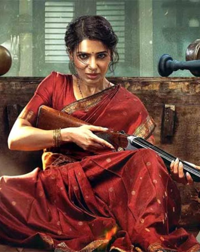 Maa Inti Bangaaram-1-2-3-4-5-6