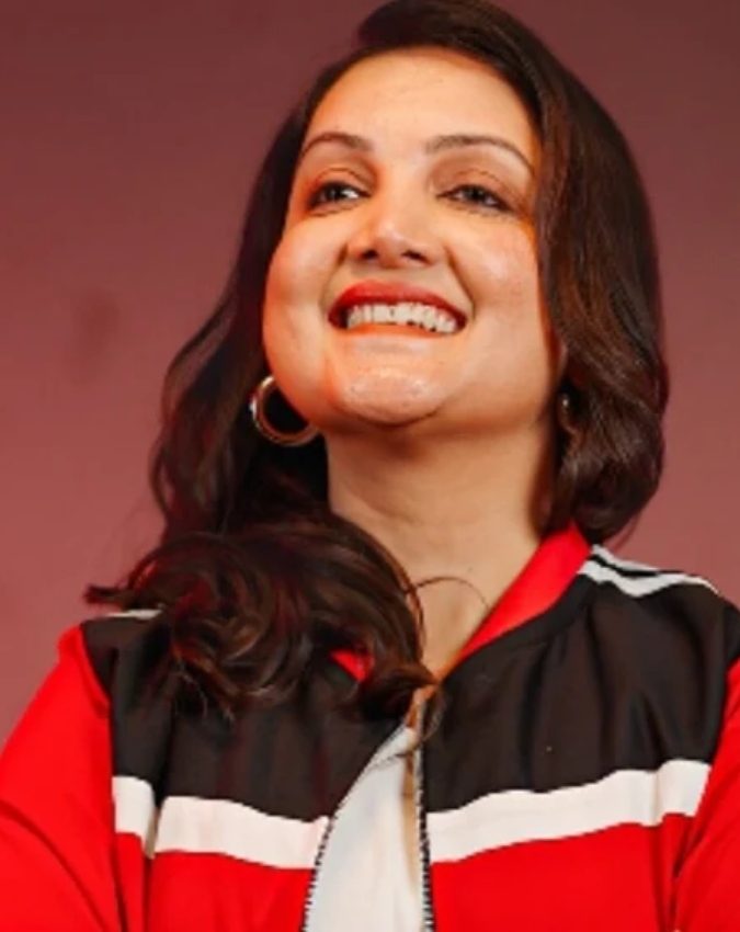 Madhuri Jain-Ashneer Grover-1-2-3