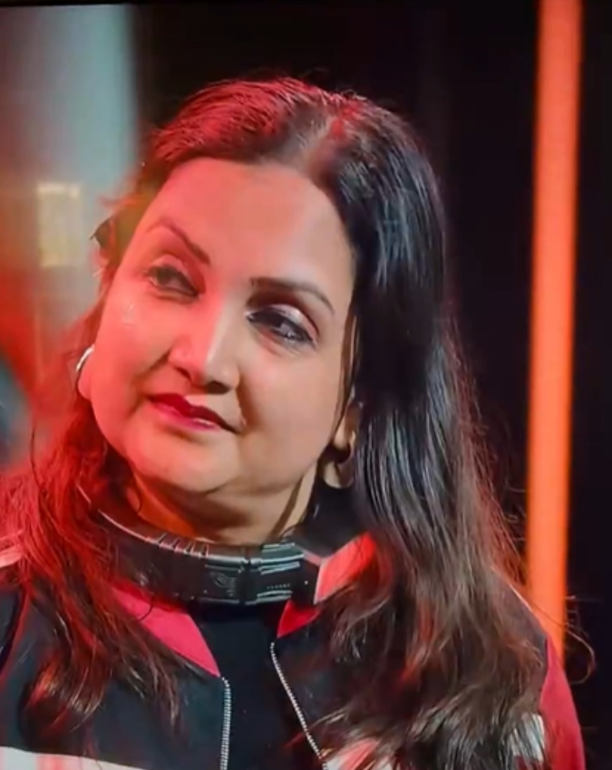 Madhuri Jain-Ashneer Grover-1-2-3-4-5