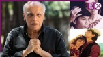 Mahesh Bhatt-Zakhm-Dil hai Ke manta Nahin