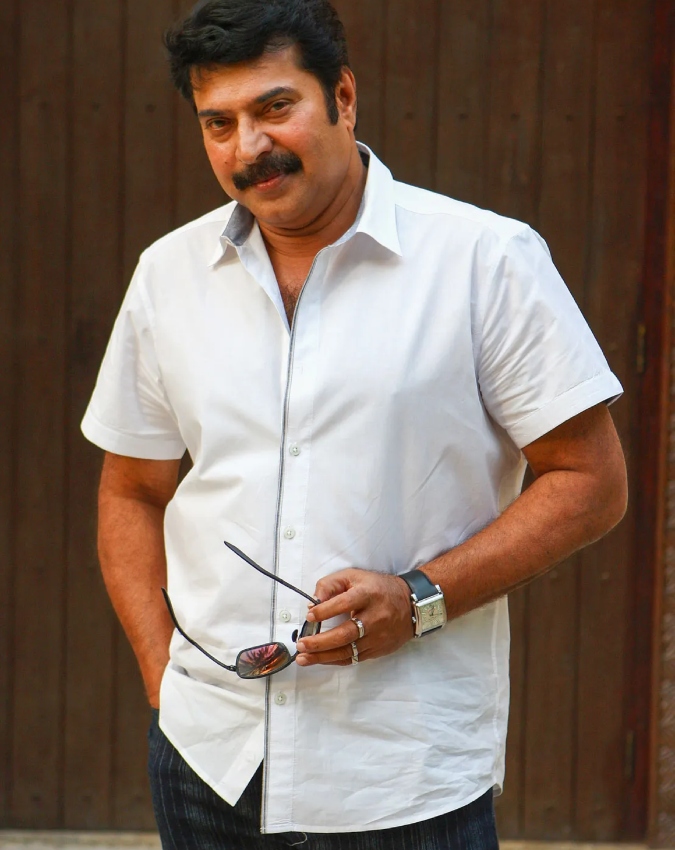 Mammootty-1-2-3-4-5-6
