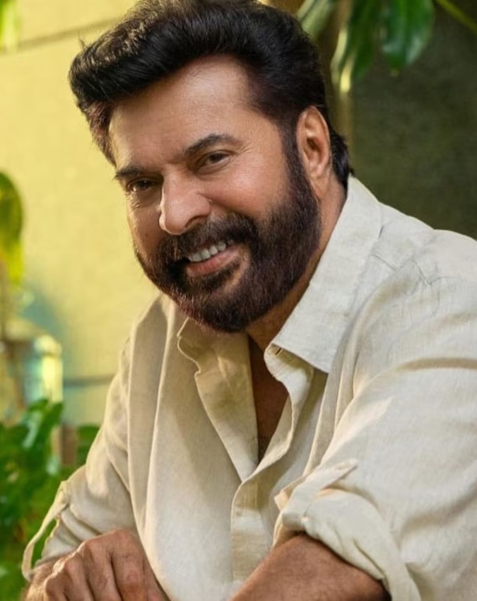 Mammootty-1-2