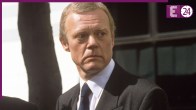Michael Byrne
