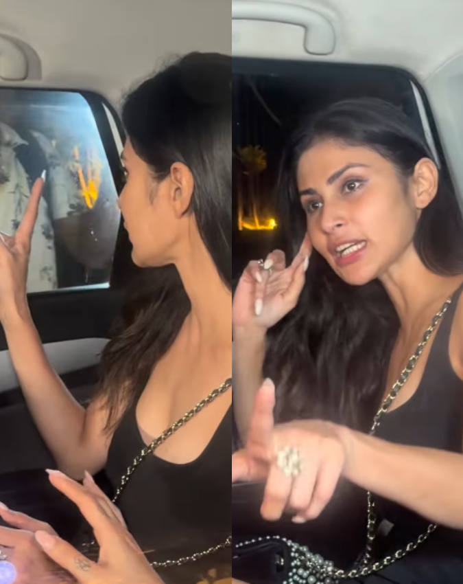 Mouni Roy-1-2-3-4