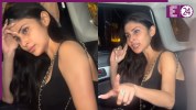Mouni Roy