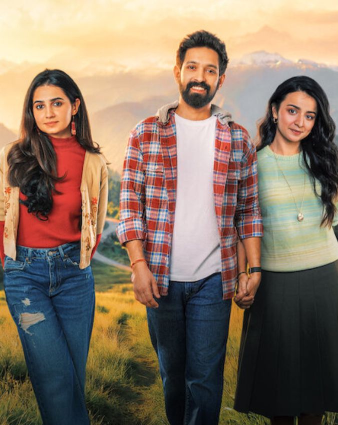 Netflix Releases-1-2-3-4-5-6