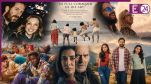 Netflix Releases