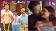 OTT Release 24 July