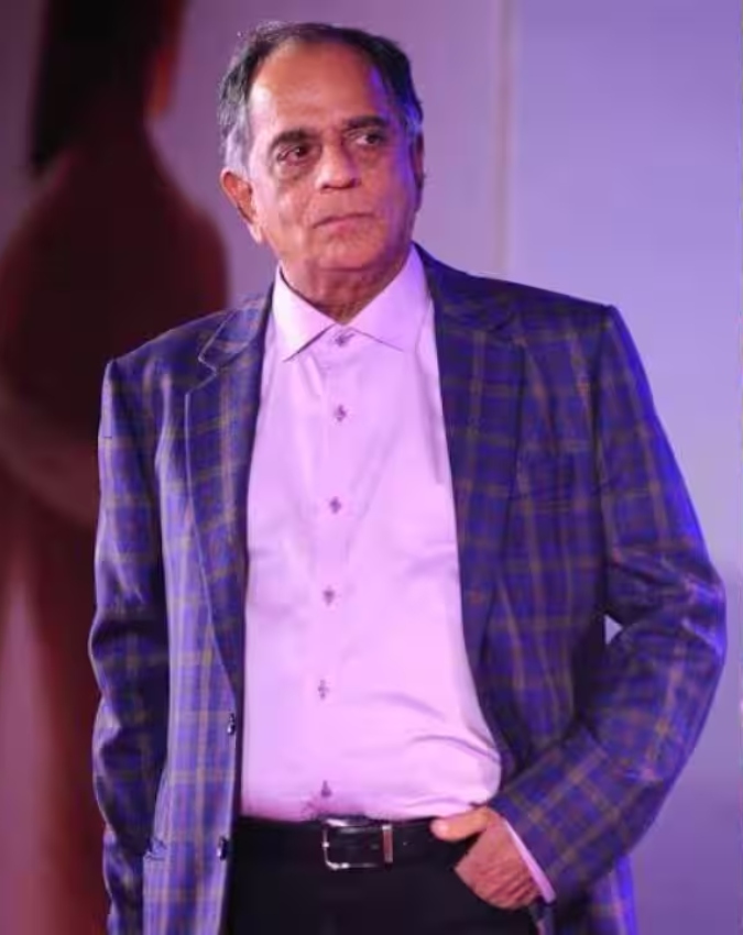 Govinda-1-2-3-4-5