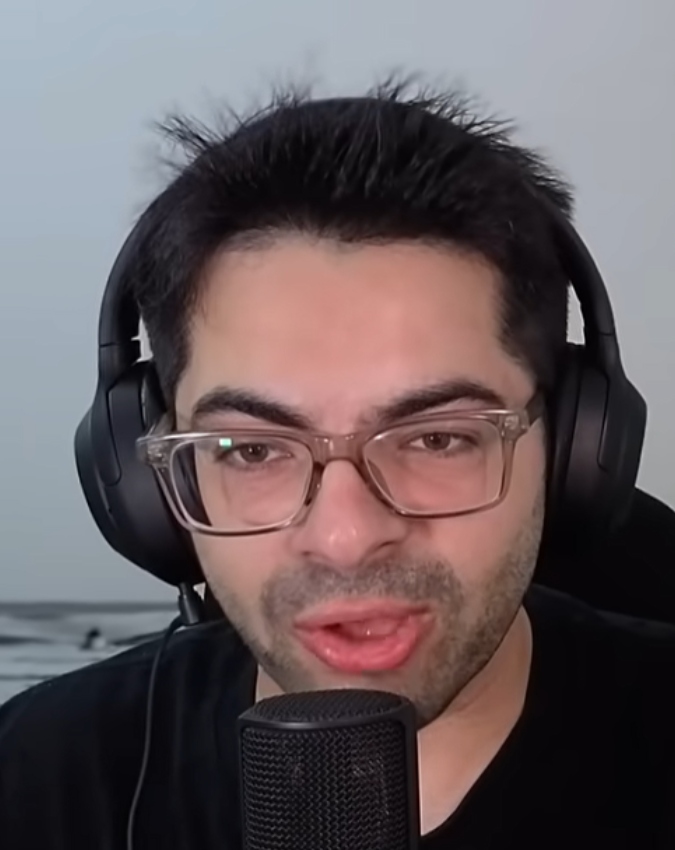 -1-2-3-4-5