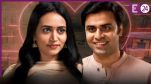 Panchayat 5 Release Date