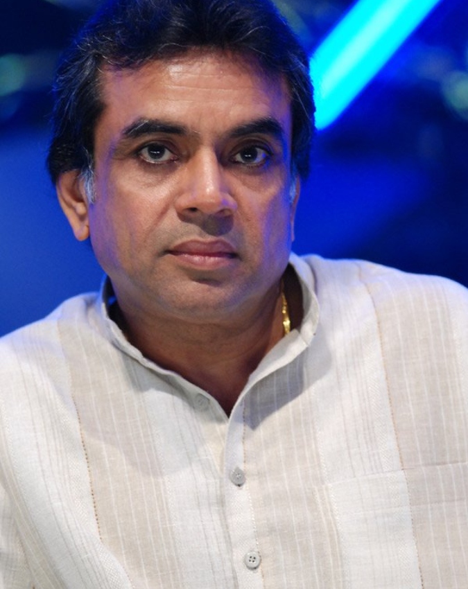 Paresh Rawal-1-2-3-4-5