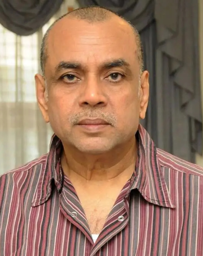 Paresh Rawal-1-2