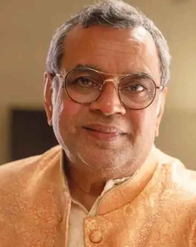 Paresh Rawal-1-2-3