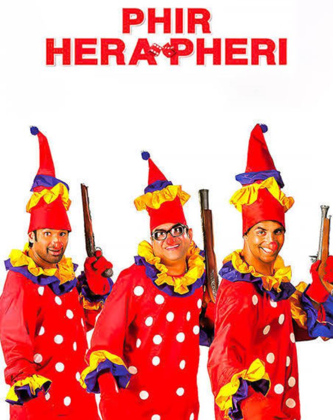 -1-2-3-4
