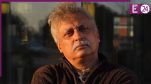 Piyush Mishra