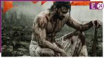 Prabhas film Fauzi to release on December 3, 2026