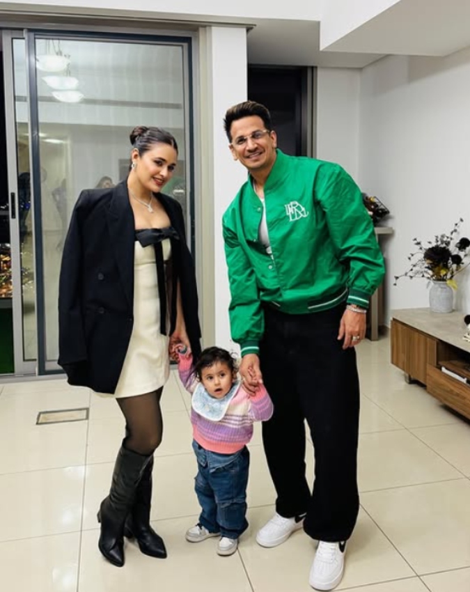 Prince Narula Yuvika Chaudhary-1-2-3-4-5-6