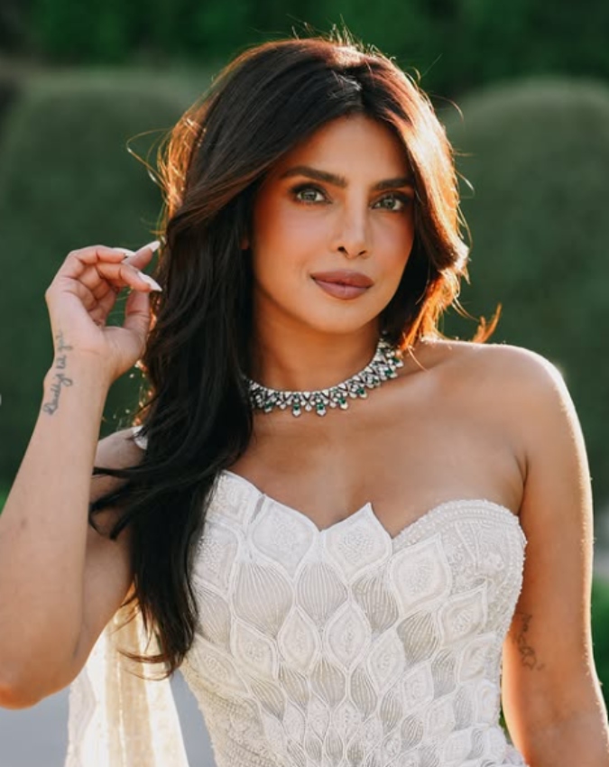 Priyanka Chopra-1-2-3