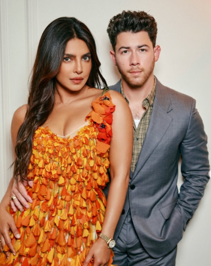Priyanka Chopra-1-2-3-4-5-6