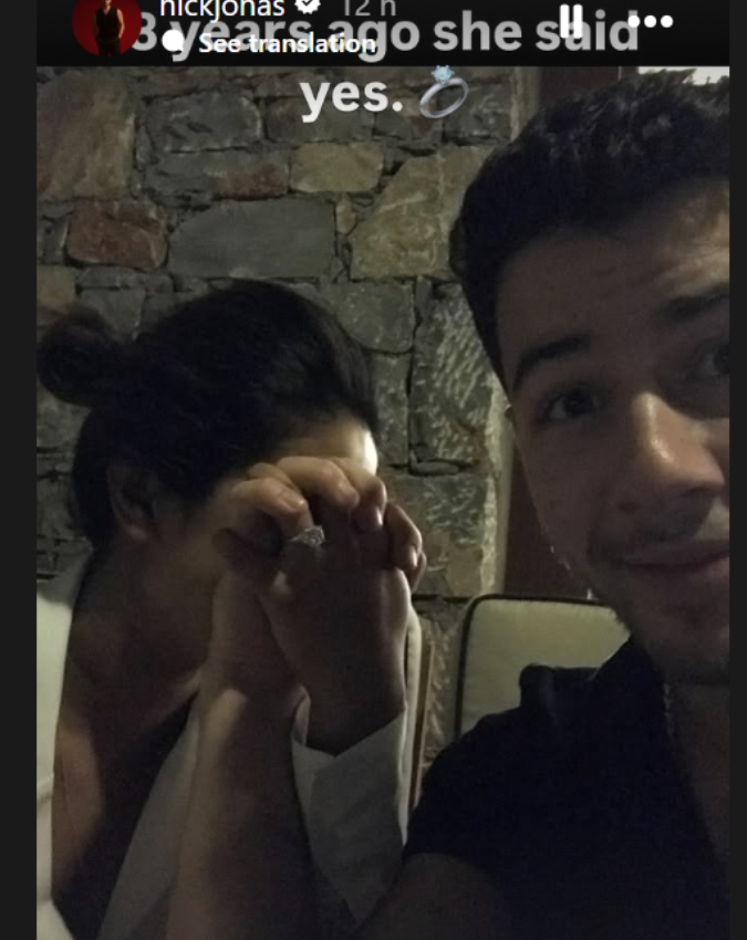 Priyanka Chopra-Nick Jonas-1-2-3