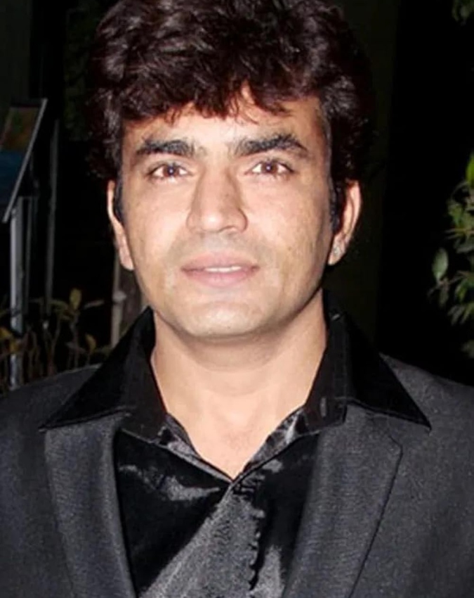 Raja Choudhary-Shweta Tiwari-Palak Tiwari-1-2