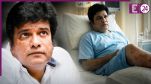 Rajesh Sharma Health Update