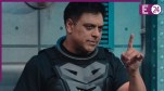 Ram Kapoor