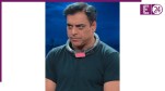 Ram Kapoor Lock Upp 2