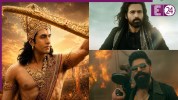Ramayana-Awarapan 2-toxic