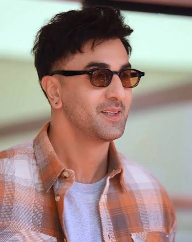 Ranbir Kapoor-1-2