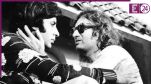Remembering Vijay Anand