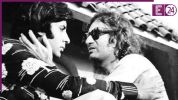 Remembering Vijay Anand